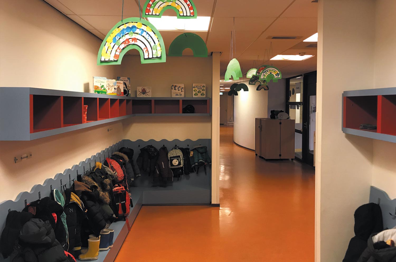 Kinderdagopvang Zwolle AAlanden MoreThanKidz
