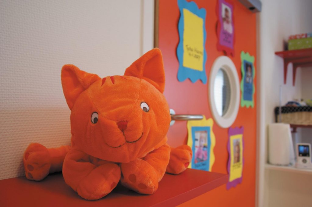 kinderdagopvang en BSO Nieuw Buinen _ Stadskanaal MoreThanKidz