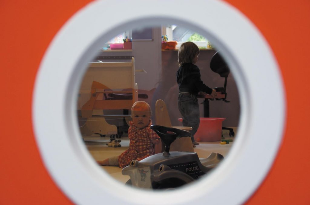 kinderopvang en BSO Nieuw Buinen _ Stadskanaal MoreThanKidz