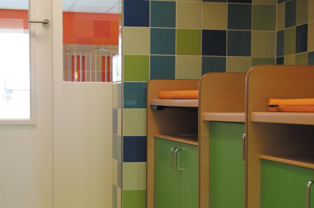 Babyopvang Nieuw Buinen _ Stadskanaal MoreThanKidz