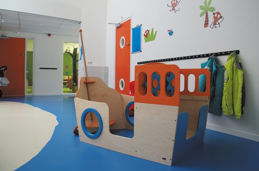 kinderopvang en BSO Nieuw Buinen _ Stadskanaal MoreThanKidz